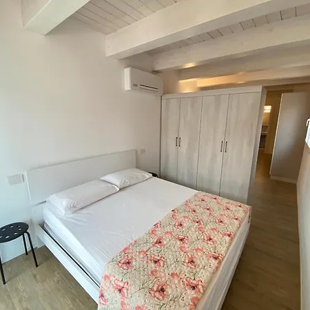 Nuovi In Centro A Riviera Del Conero * Porto Recanati